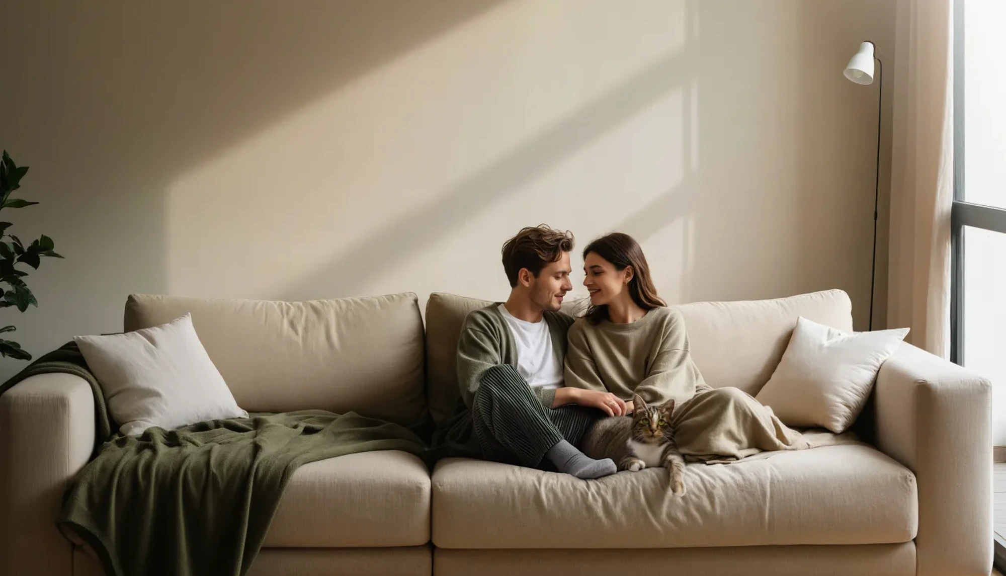 Vasco Líder Sub-20: Missing from ESPN & GOL Caracol Reports